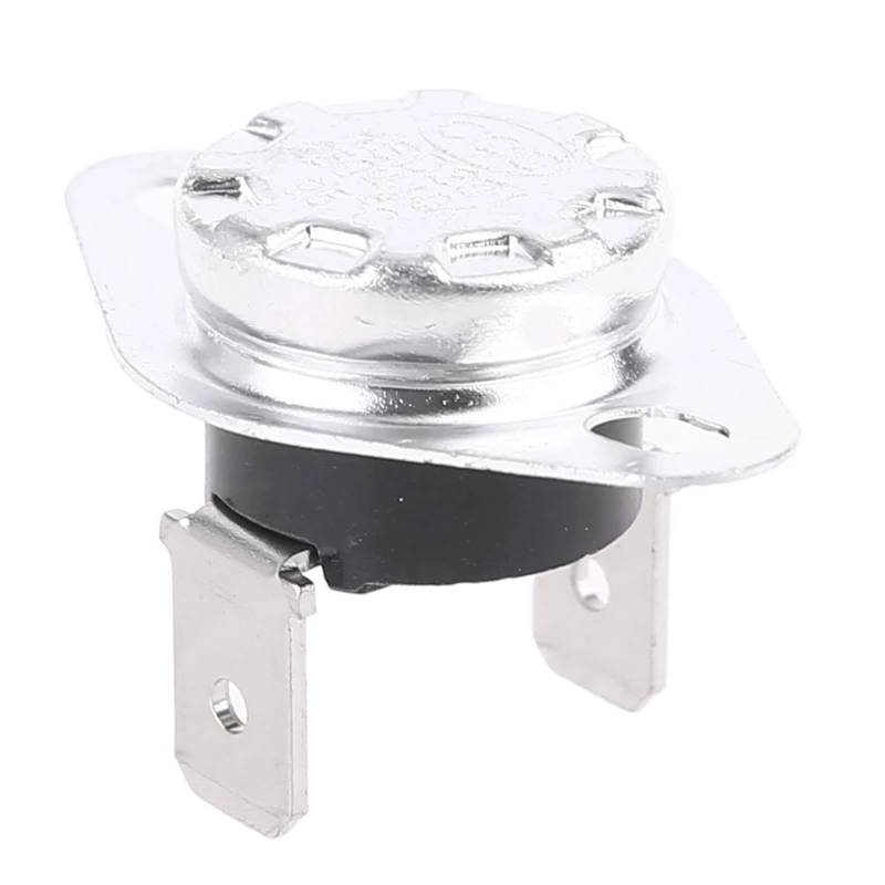 KSD301 250V 10A 95°… - image