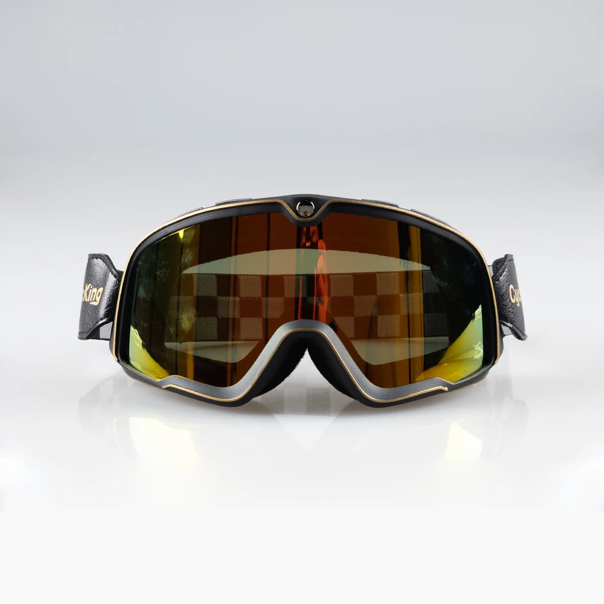 

Мотоциклетные очки, очки для мотокросса, MTB ATV MX, внедорожные очки, маска, съемные линзы, ветрозащитная защита от ультрафиолета, езда на велосипеде на открытом воздухе