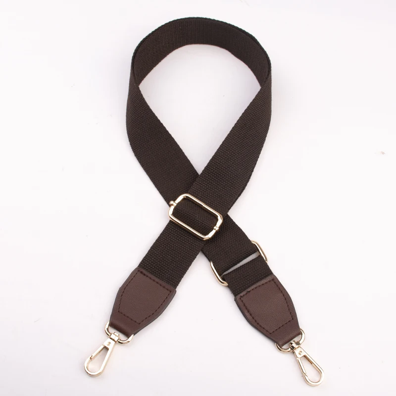 130 cm Nylon-Ersatzriemen für Ethno-Handtaschen, verstellbare Schultergurte für Taschen, Taschenzubehör – Detail 13