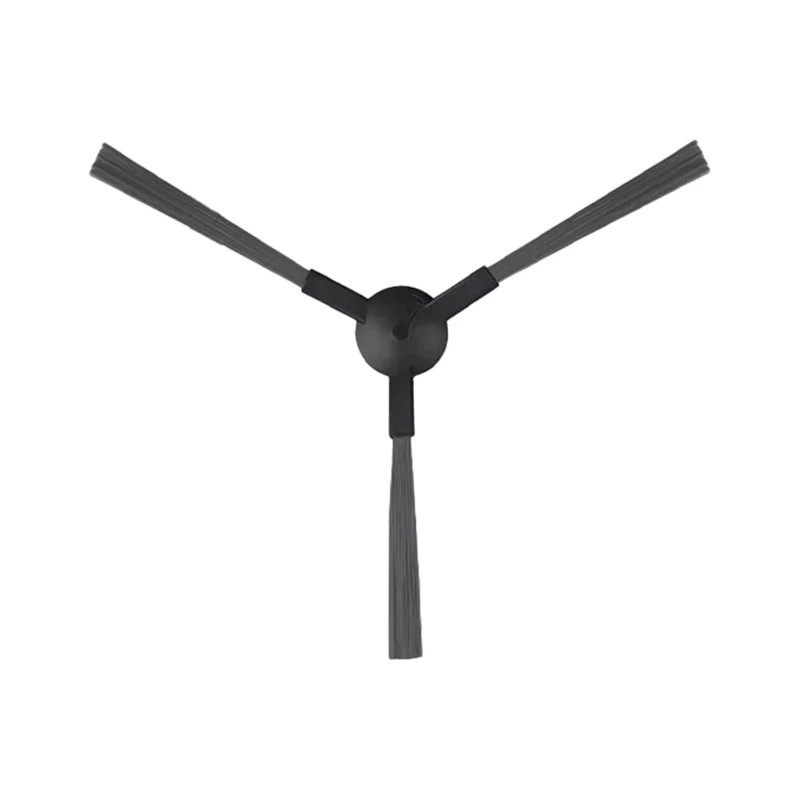 For Blaupunkt Bluebot XBOOST / XPRO Replacement Parts Accessories Main Side Brush Hepa Filter Mop