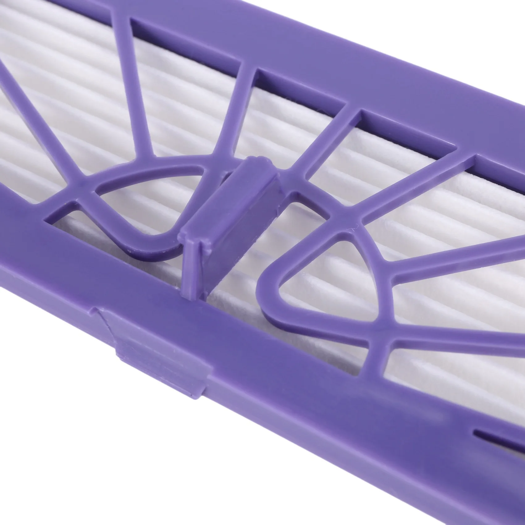 ABUD-20 шт. Hepa-фильтры для Neato Botvac D/Snected Series D7 D80 D85 D3 D75 D5 70E 75 80 85