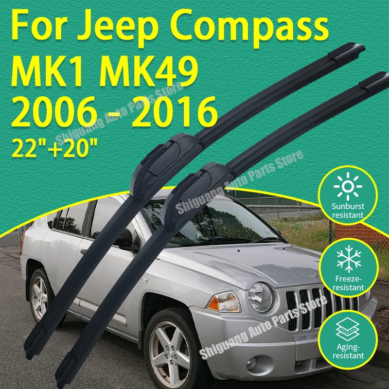 Front Silicone Coat…