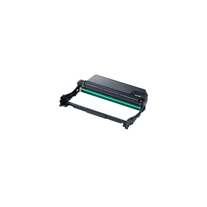 XER3260DR Drum Com Xerox Phaser 3260/WorkCentre3215,3225-10K-101R00474 cartuchosonline.es