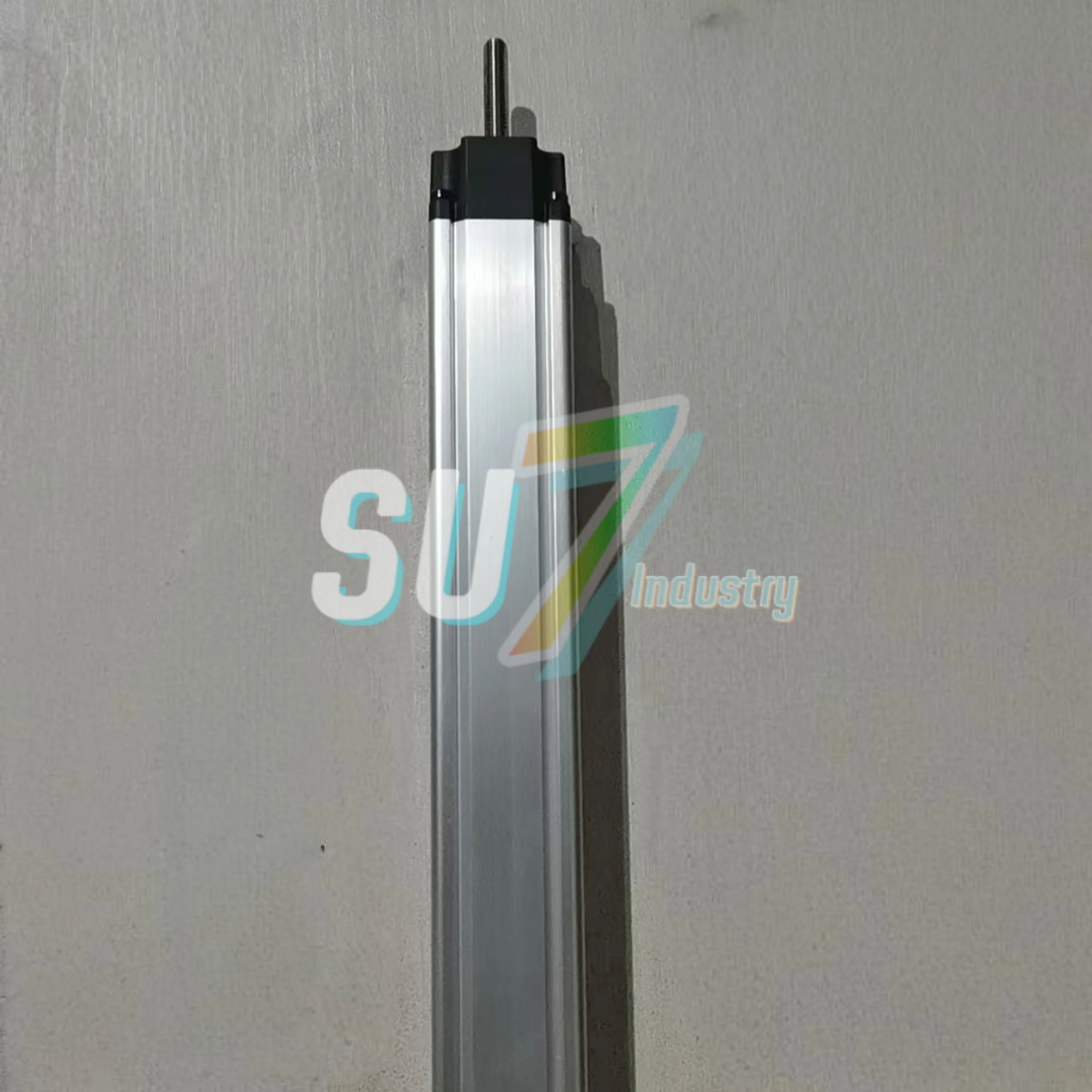 Nouveau transducteur de Position dans la boîte LWH-0175 LWH-0200 LWH-0225