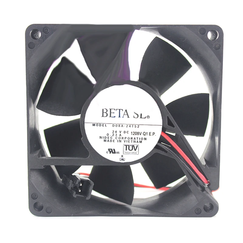 

D08A-24TS2 / D08A-24TU 06 / D08T-24TS9 04A / D09A-12TU 03 / D09F-24SS2 12B / D09T-12PS2 0111 cooler