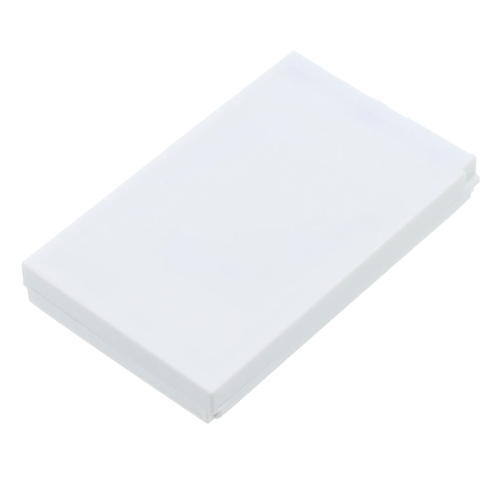 

Li-ion Camera Battery for Mustek, 3.7V, 750mAh, Compatible Models: 2 DV920, DC300, DC500, DC500T, DC-500T, DC600, DV500, DV505