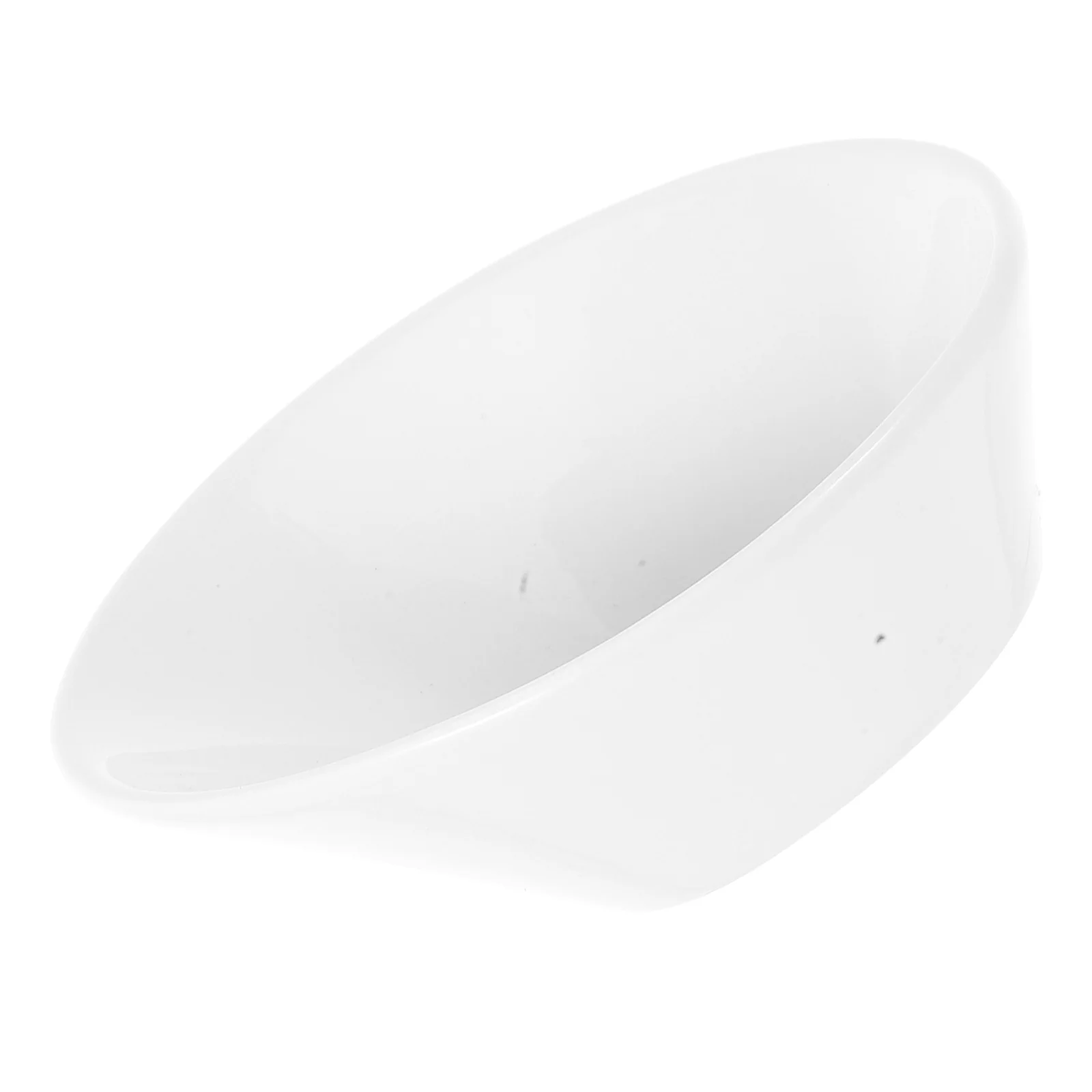 

Ceramic Salad Bowl Fruit Dessert Food Storage Kitchen Multi Functional Household Serving Bowl Kitchen Gadgets