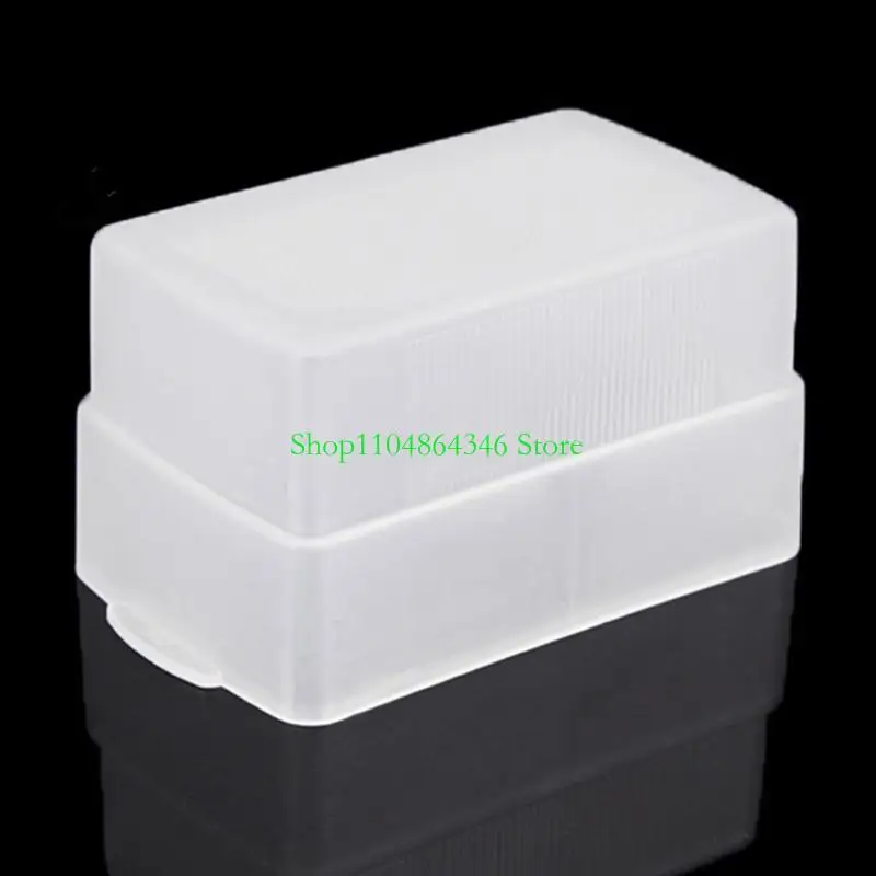 580EX II Yongnuo YN565 YN560