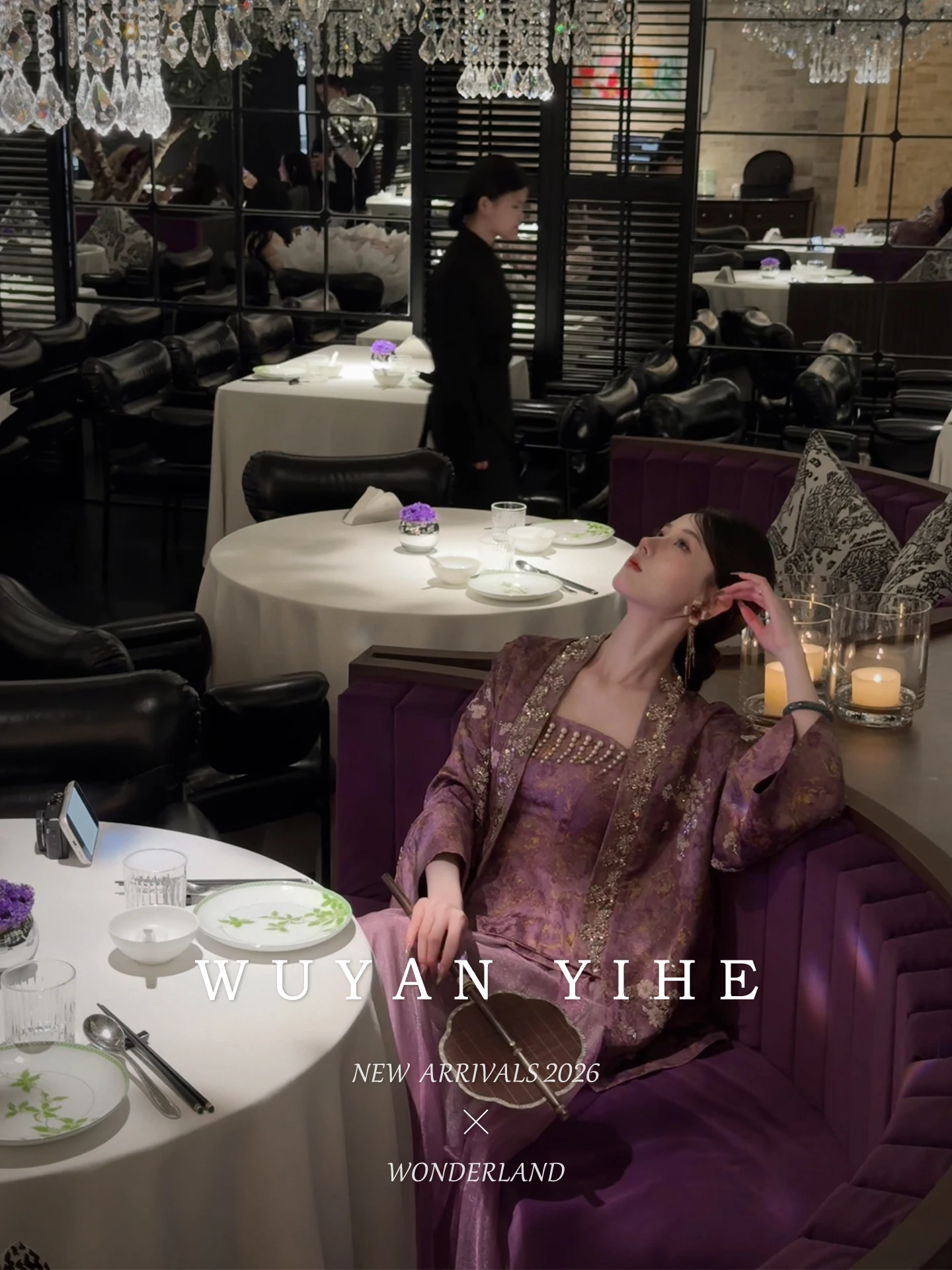 

Original New Chinese Style Silk Embroidered Jacket Strapless Tulle Skirt Set Floral Print V-neck Loose Fit Spring Fashion