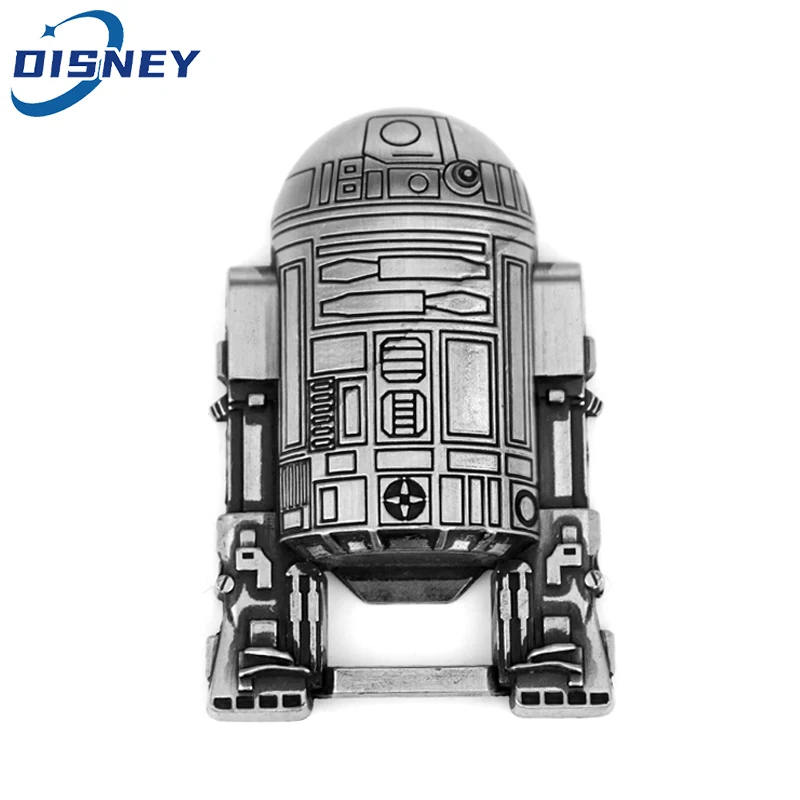 disney-porte-cles-decapsuleur-de-biere-star-vanpour-hommes-porte-cles-films-classiques-de-science-fiction-robot-dark-vador-accessoires-spacvier-bb-8