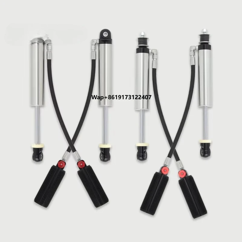 

Регулируемый амортизатор GDST 4x4 Coilover для автомобилей