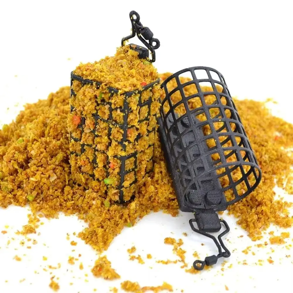 Thumbnail 3 - #4 Compare Fishing Traps Before You Buy