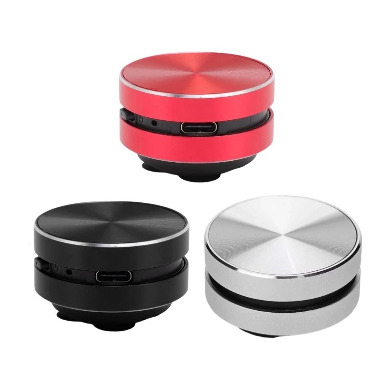 

Shockproof Outdoor Speaker with Microphone Intercom Function Wireless Calling For Sports Hiking Adventure .H05A