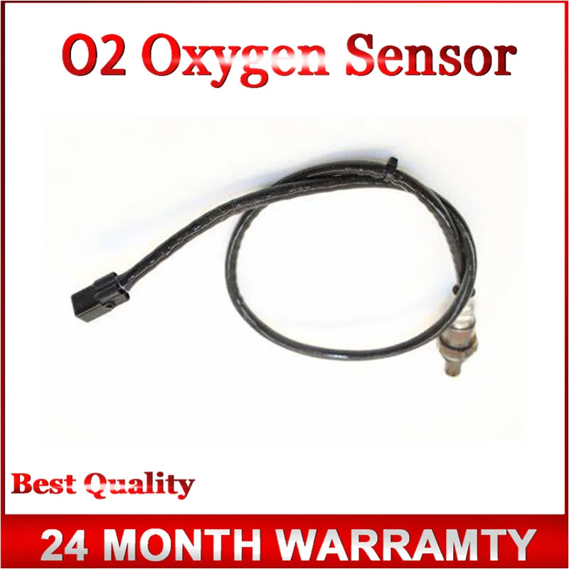 

3HT-8592A-00 Датчик кислорода для YAMAHA SR400 FGY GCB HB JL JCL выхлоп 2015202