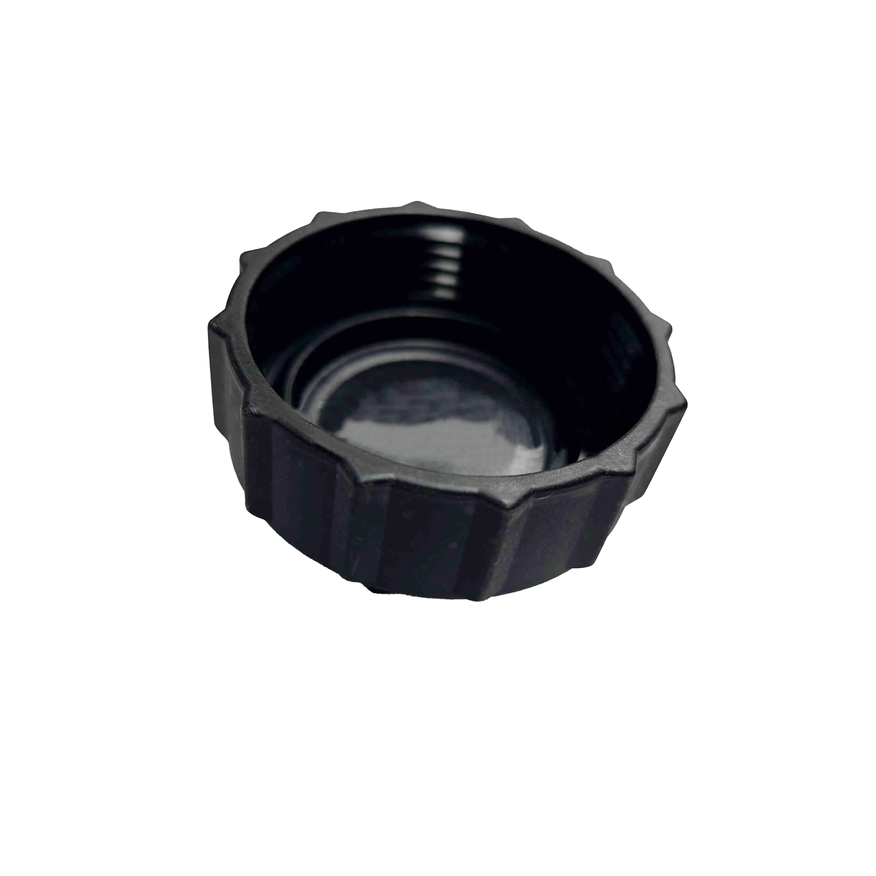 

M11 для Cummins Деталь заливной горловины 4377581 E4377581 A050P052