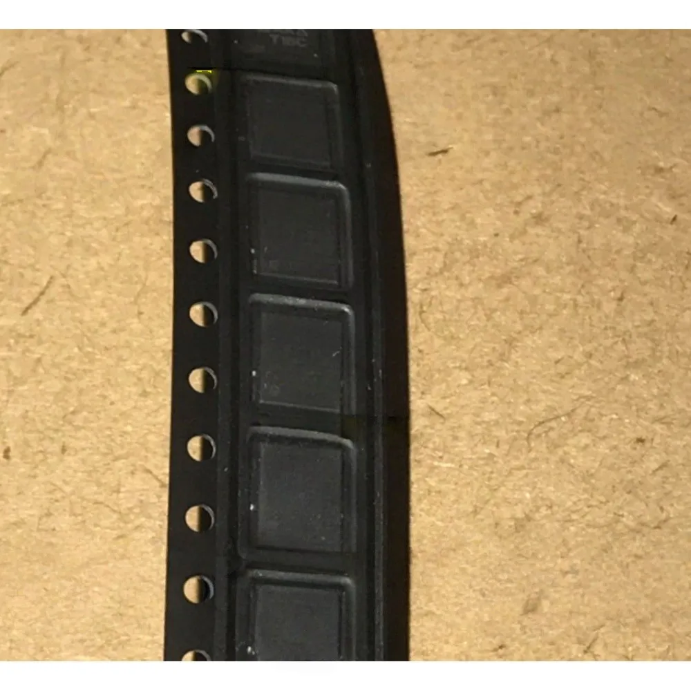 1-20PCS 7288 SI7288DP-T1-GE3 SI7288DP L60852A L60852 LCMX02-1200HC-4TG100I E819AHF E819