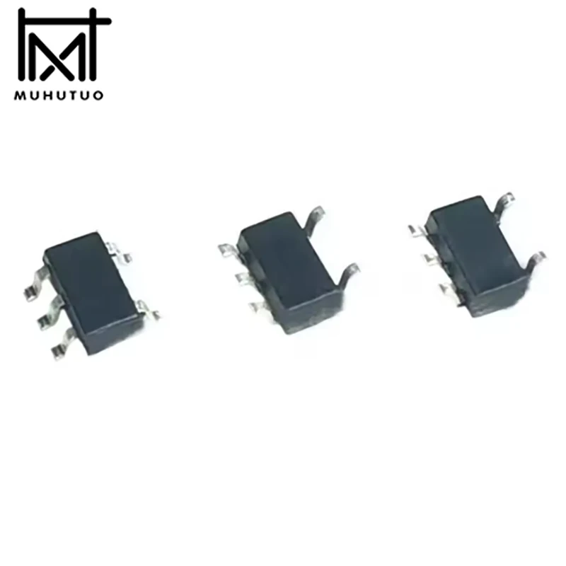 

New originalSY6280AAC/AAAC SY6282ACC SY6288AAAC SY6288CAAC SY6288D20AAC SY6288C20AAC SY6345AAC Power distribution switch chip