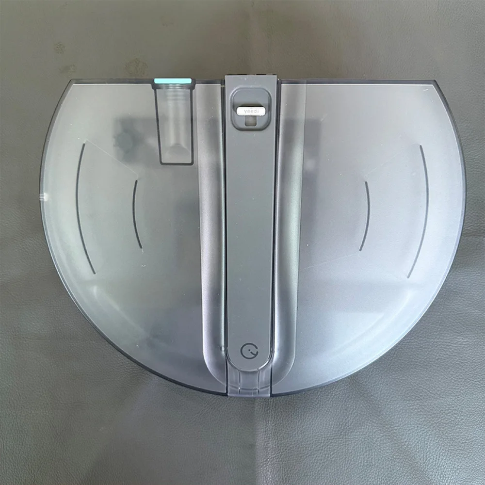 1pc Replacement Water Tank Robot Clean Water Box for Ecovacs Yeedi CC Robot Vacuum Accessories