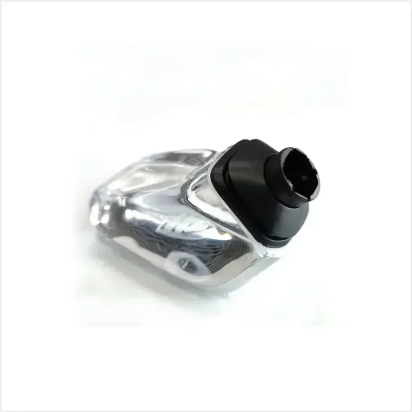 Car accessories crystal gear knob for   2023 S60 S90 XC60 XC90 V60 V90