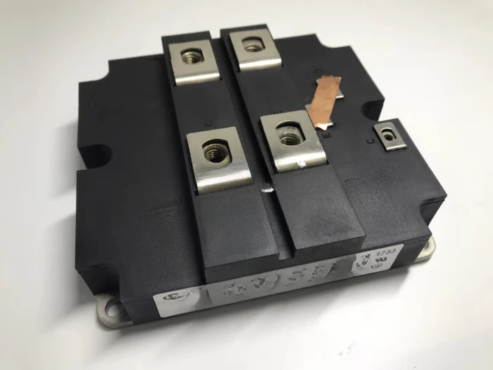 ل FZ1600R12HP4 FZ1600R17KF6C_B2 FZ2400R17KF6C_B2 FZ1600R17HP4