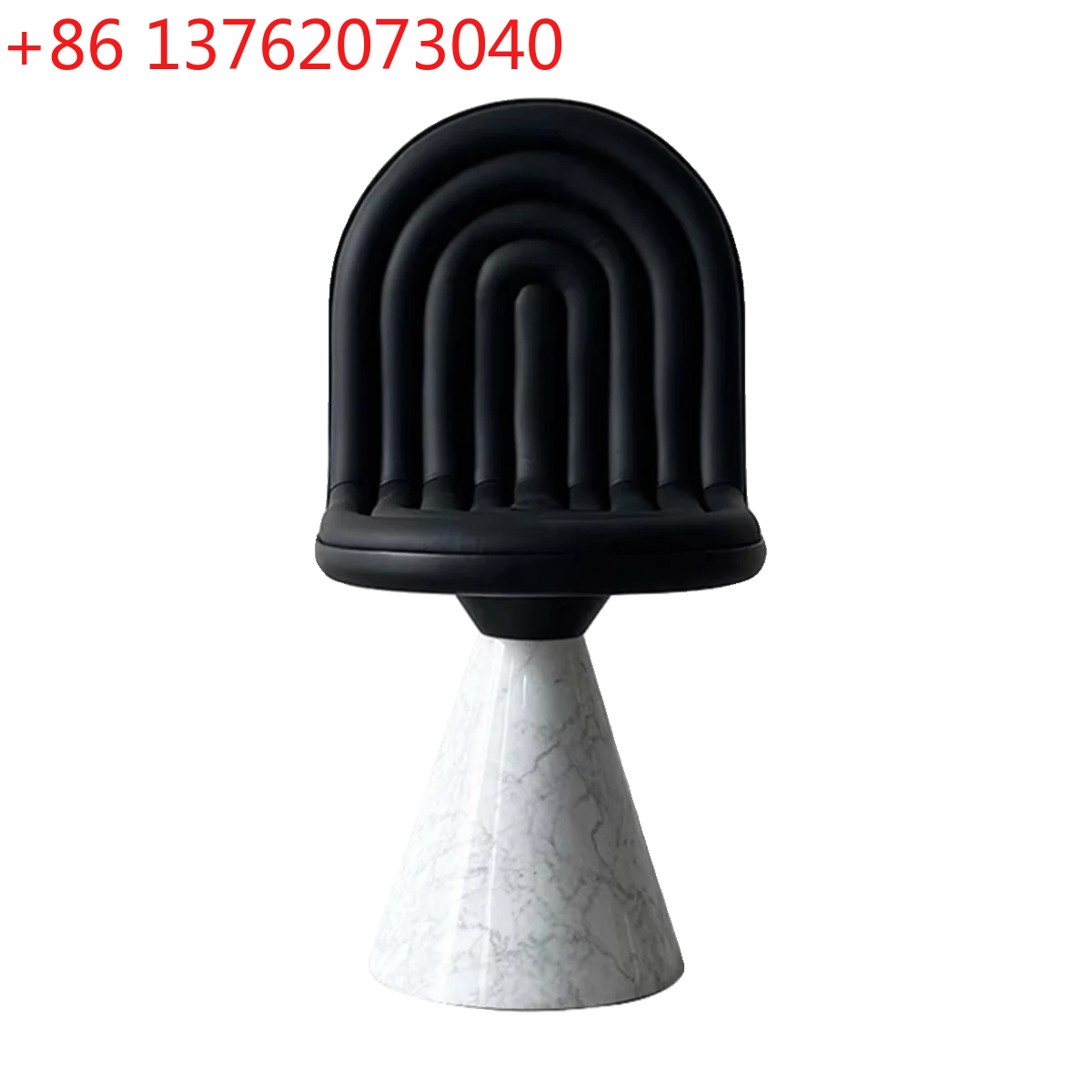 

Скандинавский свет, роскошный современный минималистский стиль, дизайнерский креативный стул, обеденный стол и стулья для ресторана