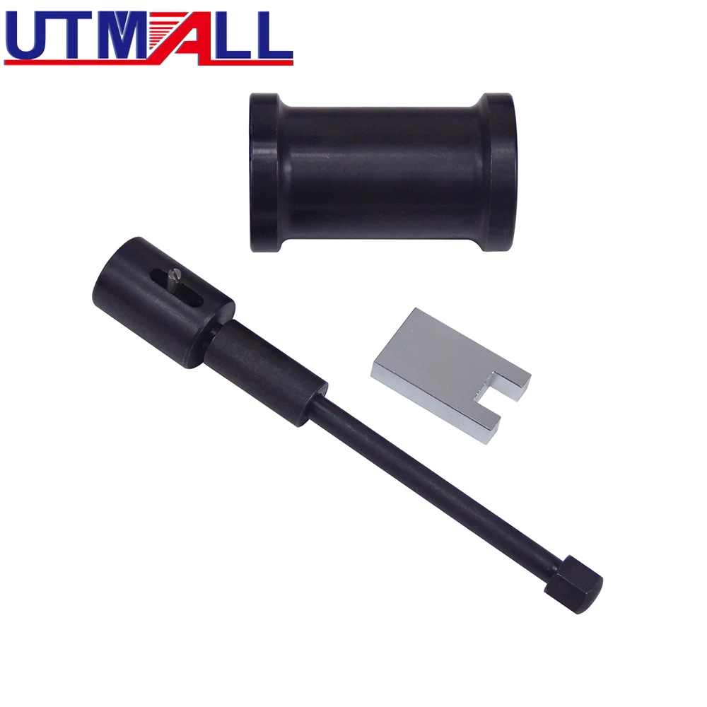 New Style Fuel Injector Install Tool Compatible For BMW B38 B48 B58 Engines