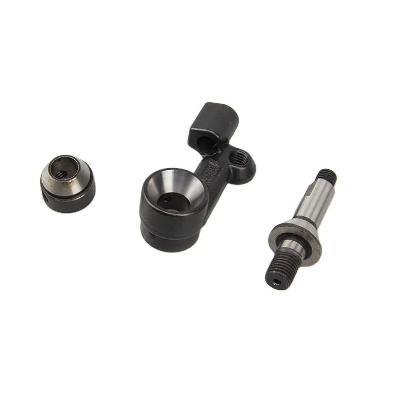 3505083 Looper Rock…