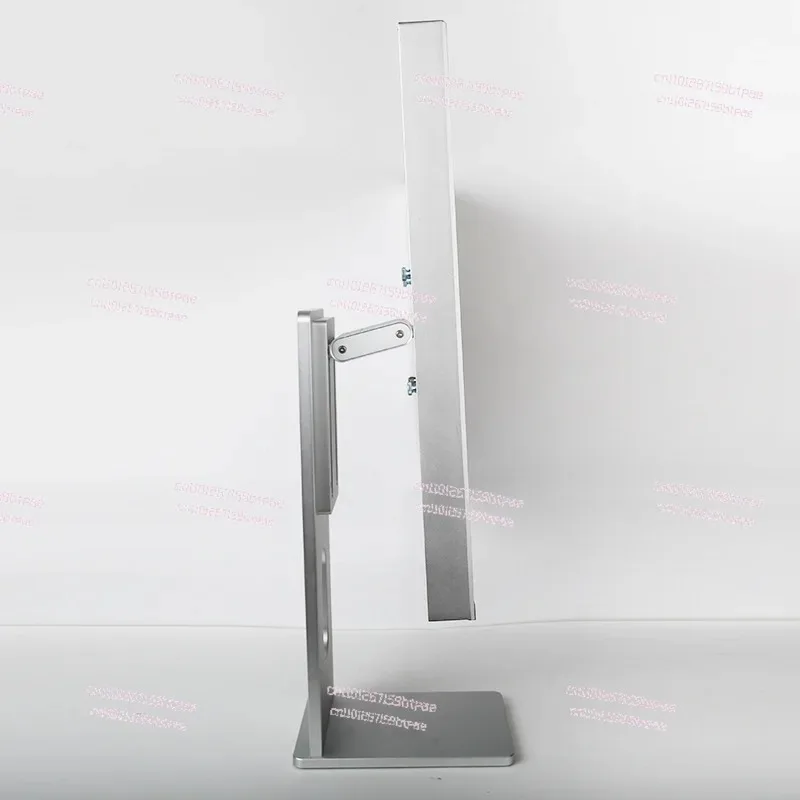 LCD office monitor swivel stand home desktop computer display