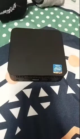 실물 포토 리뷰