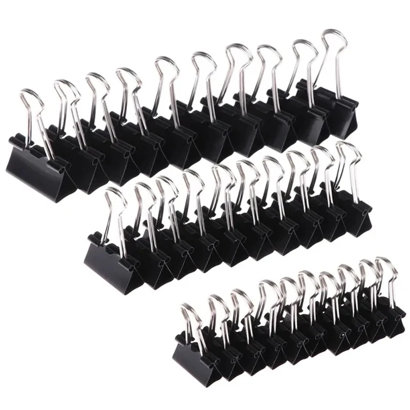 #88 Best Selling Binder Clips