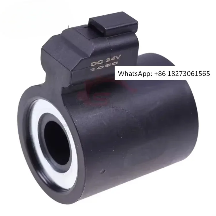 4301624 Electromagn…