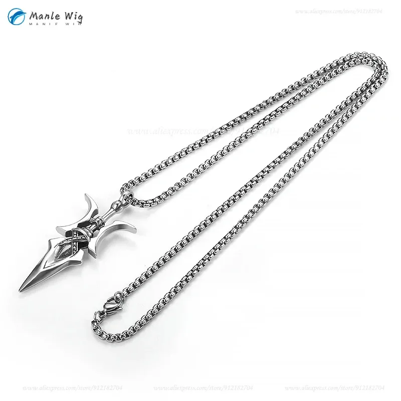 qq681Аниме МисаМиса Косплей Парик Длинный Желтый Двойной Хвост Миса Амане Термостойкие Синтетические Волосы Женские Парики Для Вечеринок + Бесплатный Wi