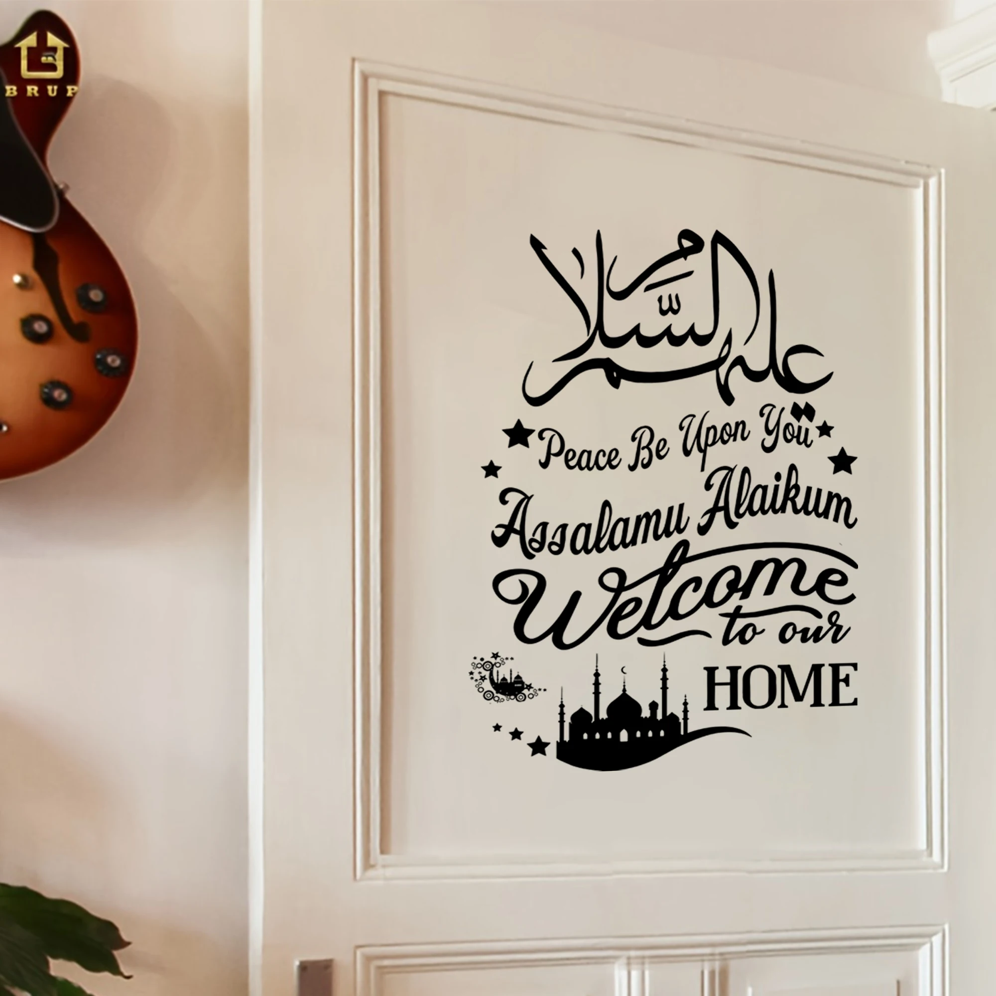 ΠΡΠ»Π°ΠΌΡΠΊΠ°Ρ Π·Π°Π΄Π½ΠΈΡΠ° ΠΏΡΠΎΡΠ΅ΡΡΠΎΡalaikum ΠΠΎΠ±ΡΠΎ ΠΏΠΎΠΆΠ°Π»ΠΎΠ²Π°ΡΡ Π² Π½Π°Ρ Π΄ΠΎΠΌ ΠΠ°ΠΊΠ»Π΅ΠΉΠΊΠ° Π½Π° ΡΡΠ΅Π½Ρ Π€ΡΠ΅ΡΠΊΠ° ΠΠ²Π΅ΡΡ Π‘ΡΠ΅Π½Π° ΠΡΠΊΡΡΡΡΠ²ΠΎ ΠΠΈΠ½ΠΈΠ»ΠΎΠ²Π°Ρ Π½Π°ΠΊΠ»Π΅ΠΉΠΊΠ° ΠΠ΅ΠΊΠΎΡ Π΄Π»Ρ Π³ΠΎΡΡΠΈΠ½ΠΎΠΉ Π‘Π°ΠΌΠΎΠΊΠ»Π΅ΡΡΠ°ΡΡΡ ΠΡΠ»Π°ΠΌΡΠΊΠ°Ρ Π·Π°Π΄Π½ΠΈΡΠ° ΠΏΡΠΎΡΠ΅ΡΡΠΎΡalaikum ΠΠΎΠ±ΡΠΎ ΠΏΠΎΠΆΠ°Π»ΠΎΠ²Π°ΡΡ Π² Π½Π°Ρ Π΄ΠΎΠΌ ΠΠ°ΠΊΠ»Π΅ΠΉΠΊΠ° Π½Π° ΡΡΠ΅Π½Ρ Π€ΡΠ΅ΡΠΊΠ° ΠΠ²Π΅ΡΡ Π‘ΡΠ΅Π½Π° ΠΡΠΊΡΡΡΡΠ²ΠΎ ΠΠΈΠ½ΠΈΠ»ΠΎΠ²Π°Ρ Π½Π°ΠΊΠ»Π΅ΠΉΠΊΠ° ΠΠ΅ΠΊΠΎΡ Π΄Π»Ρ Π³ΠΎΡΡΠΈΠ½ΠΎΠΉ Π‘Π°ΠΌΠΎΠΊΠ»Π΅ΡΡΠ°ΡΡΡ