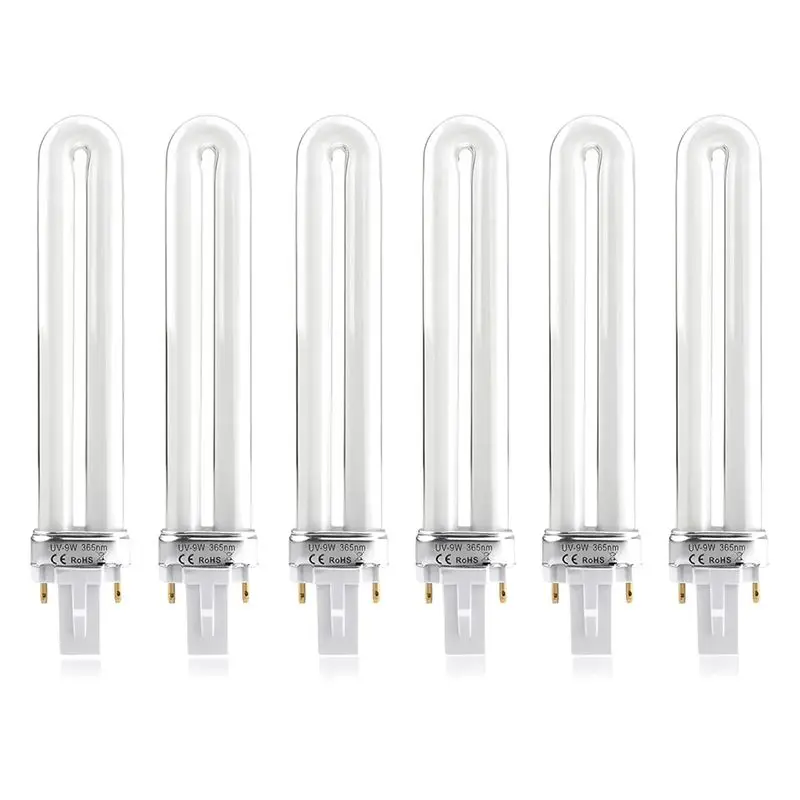 lampadas-de-reposicao-para-secador-de-unhas-6-pecas-9w-365nm-lampada-uv-para-arte-em-unhas-luz-de-secagem-de-gel-ferramenta-de-manicure