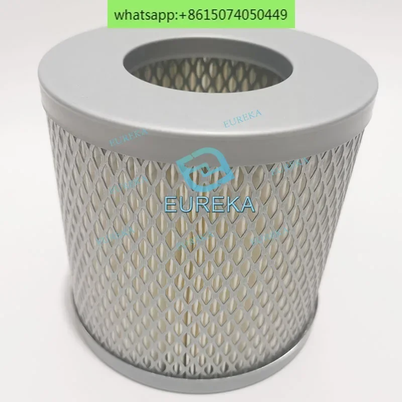 

Vacuum Pump F200-300 F65-100 F40 F16-25 F400-630 Air Filter 71213293 71213283 intake filter 71035242 71040760 71261318