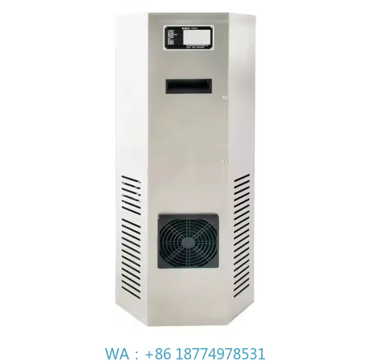 

ator Aquaculture Ozone Machine Made in China3L 5L 10L 30L 60L Ozone Generators r Aer