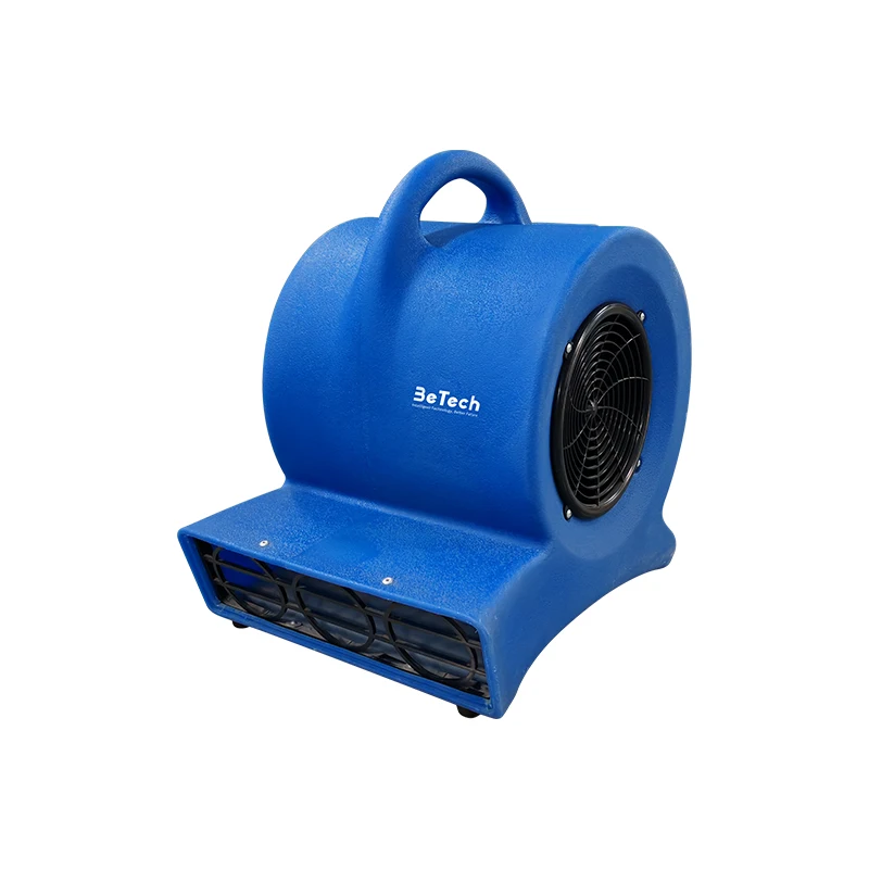 Рисунок 2 - 2025Коммерческий портативный мощный