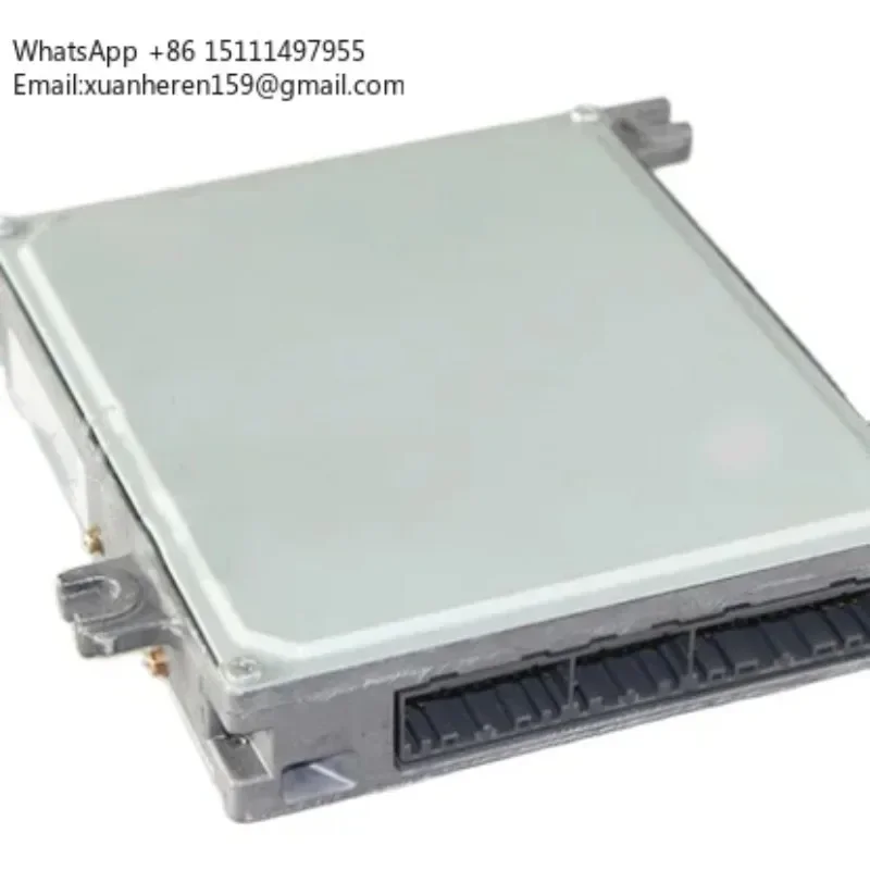 

3020-104189 ECU Engine Board Computer Controller