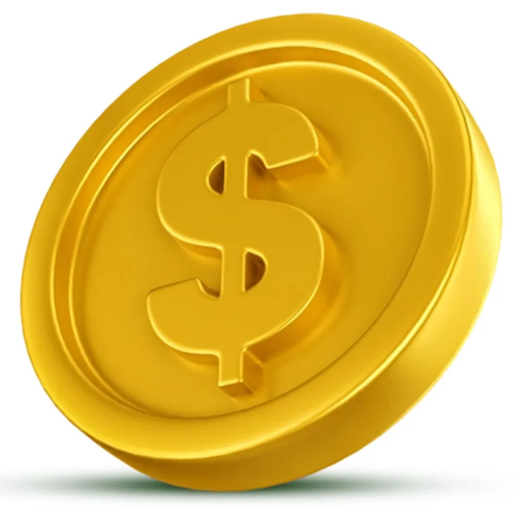 Специальная ссылка-доставка продукта, стоимость перевозки, настройка комиссии / другие сборы / повторная отправка посылки / компенсация разницы