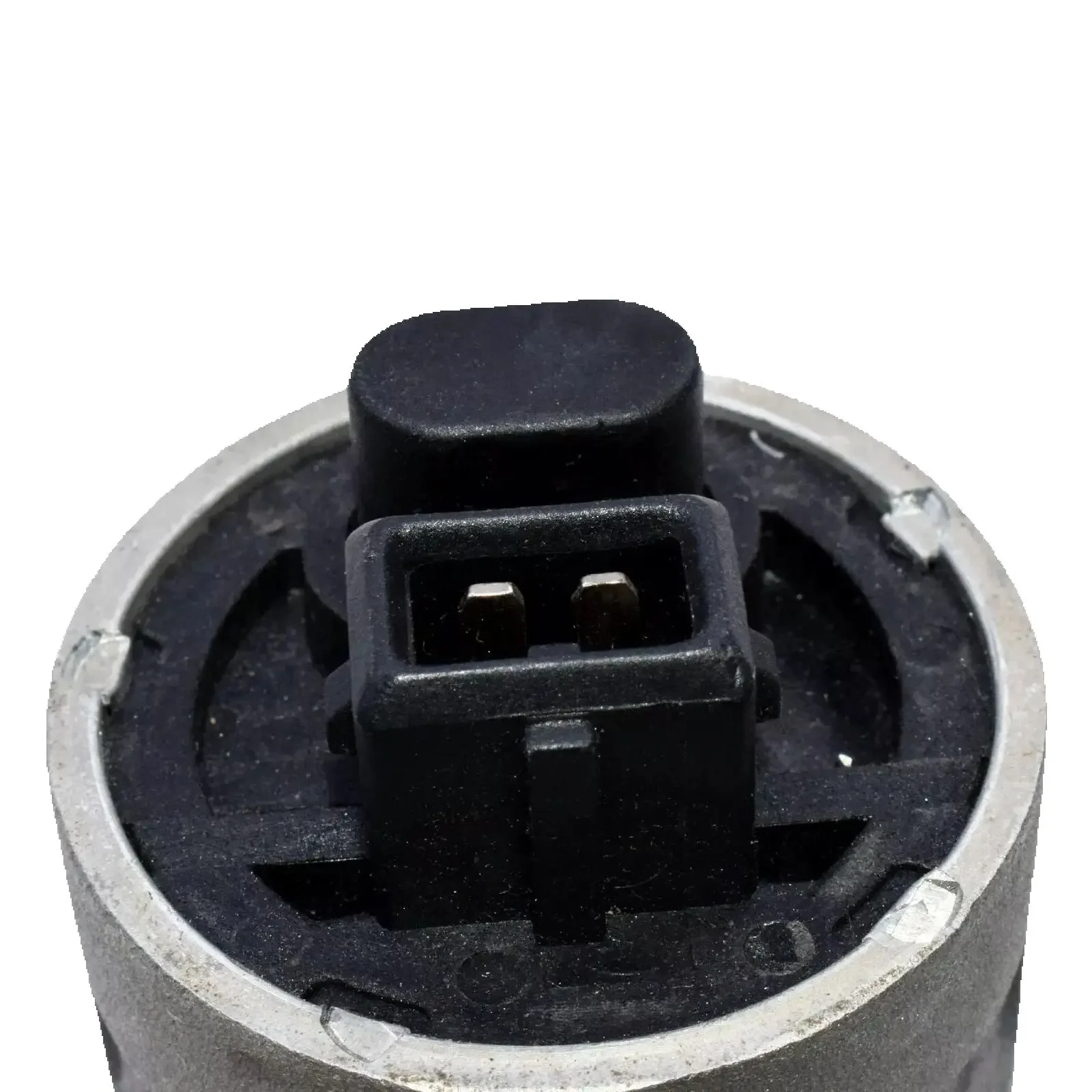 วาล์วควบคุมอากาศเดินเบา 2 ขา 13411433627 0280140549 สำหรับ BMW 318i 318is 740i 740il E36 E30 ของใหม่