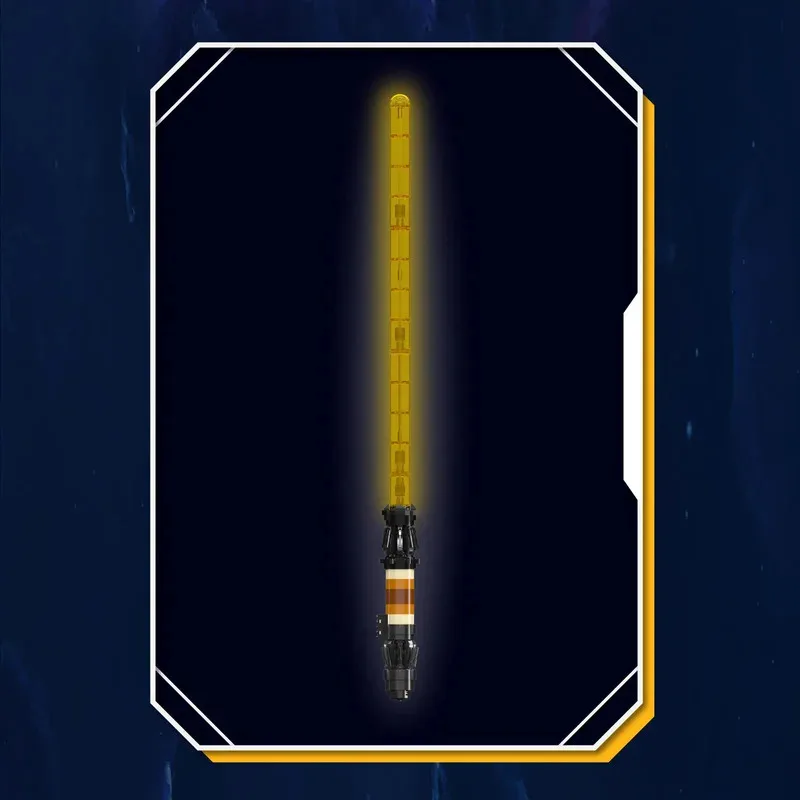 قالب الملك 10238 ليتسبر اللبنات التجمع نموذج مع حزام الضوء صندوق بطارية حامل لغز اللعب هدايا العيد 1169 قطعة