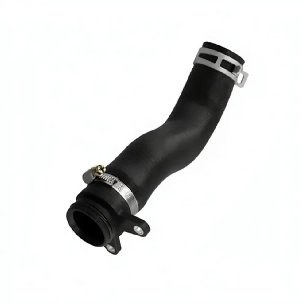 Engine Cooling Hose For For Land Rover Jaguar 2.0 Water Pipe Replacement Part LR083328 J9C1664 Thermal Management