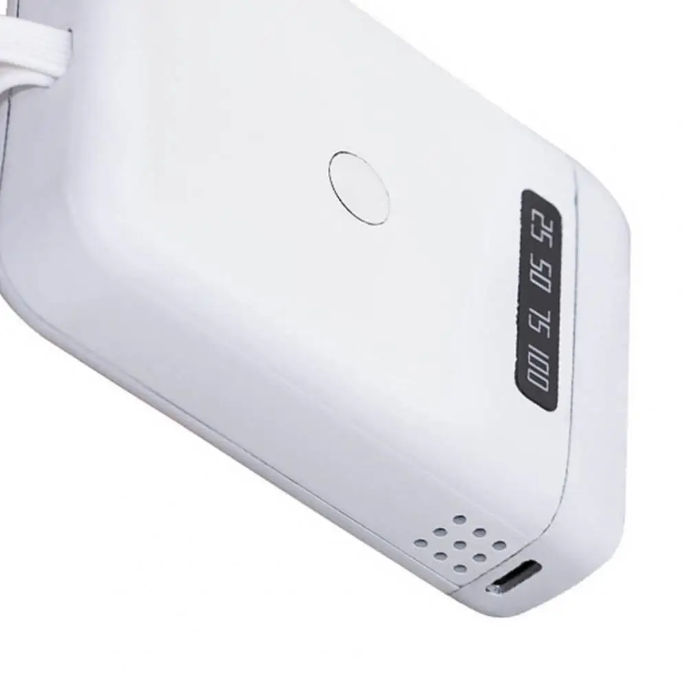 Рисунок 5 - 405 нм 9,5*6,5 см светодиодная