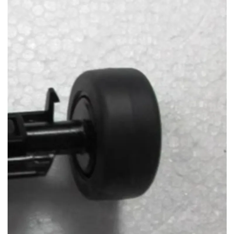 

Подходит для пылесоса FC6823 6812 6813 6826 6827 6908 6822, аксессуары для щетки для пола