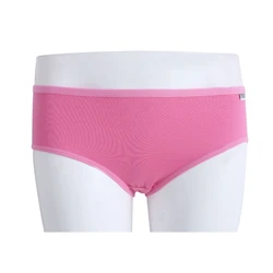 Sexy Women Cotton Underpant Briefs Lingerie Low Waist Underwear Panties Knickers Drop Shipping