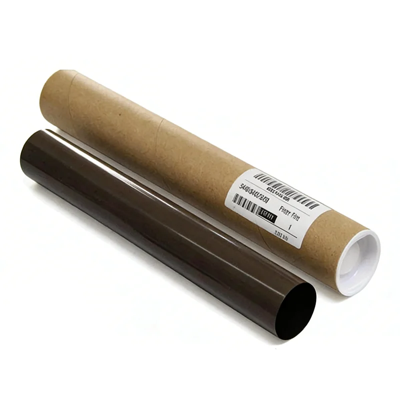 

Ремень для фьюзера RM1-8395-FM3, подходит для HP M601, M630, M604