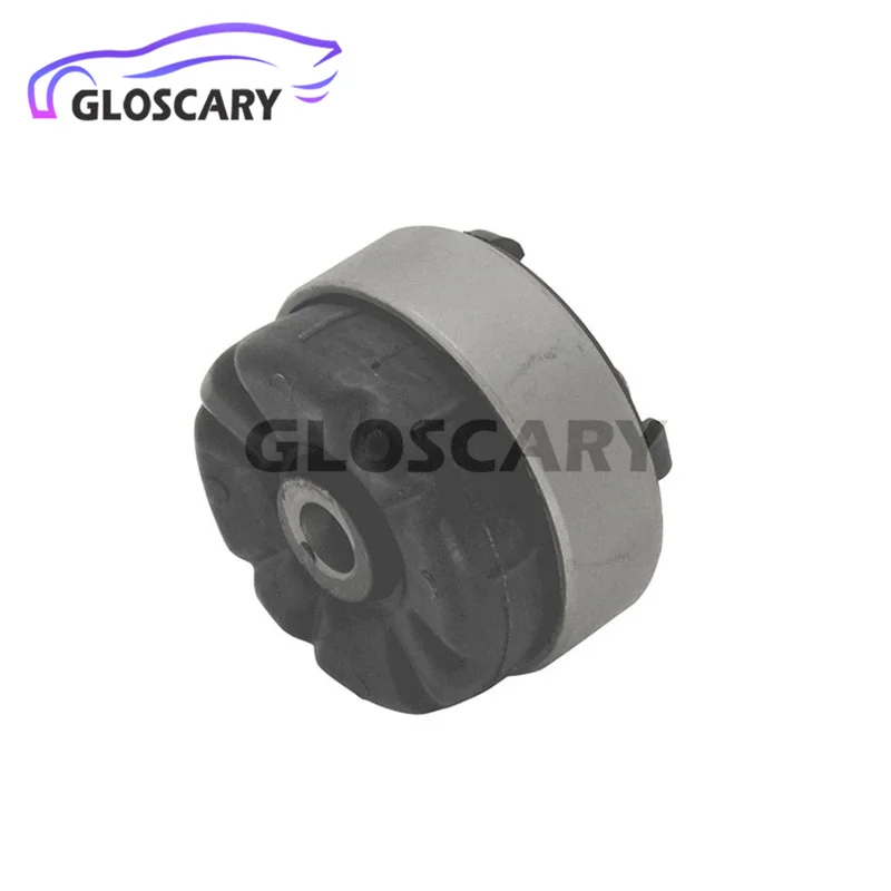 New Front Air Suspension Spring Repair Kits For Mercedes W222 S-Class Shock Absorber Top Mount Car Accessories 2223208113
