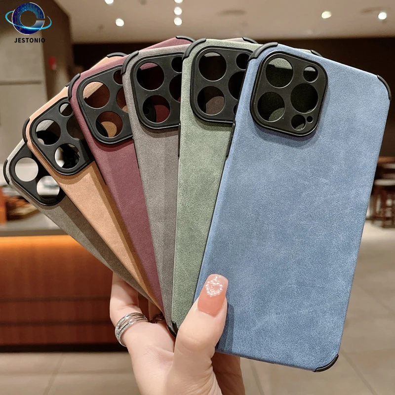 Силиконовый чехол для телефона против морщин для iPhone 16 Pro Max 15Plus 14 13 12 11, все включено, защитный чехол от падения