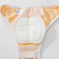 30pcs Disposable Pet Wear Diaper Pads Dog Diaper Breathable Urine Pad Super Absorption Pet Diaper Disposable Doggie P