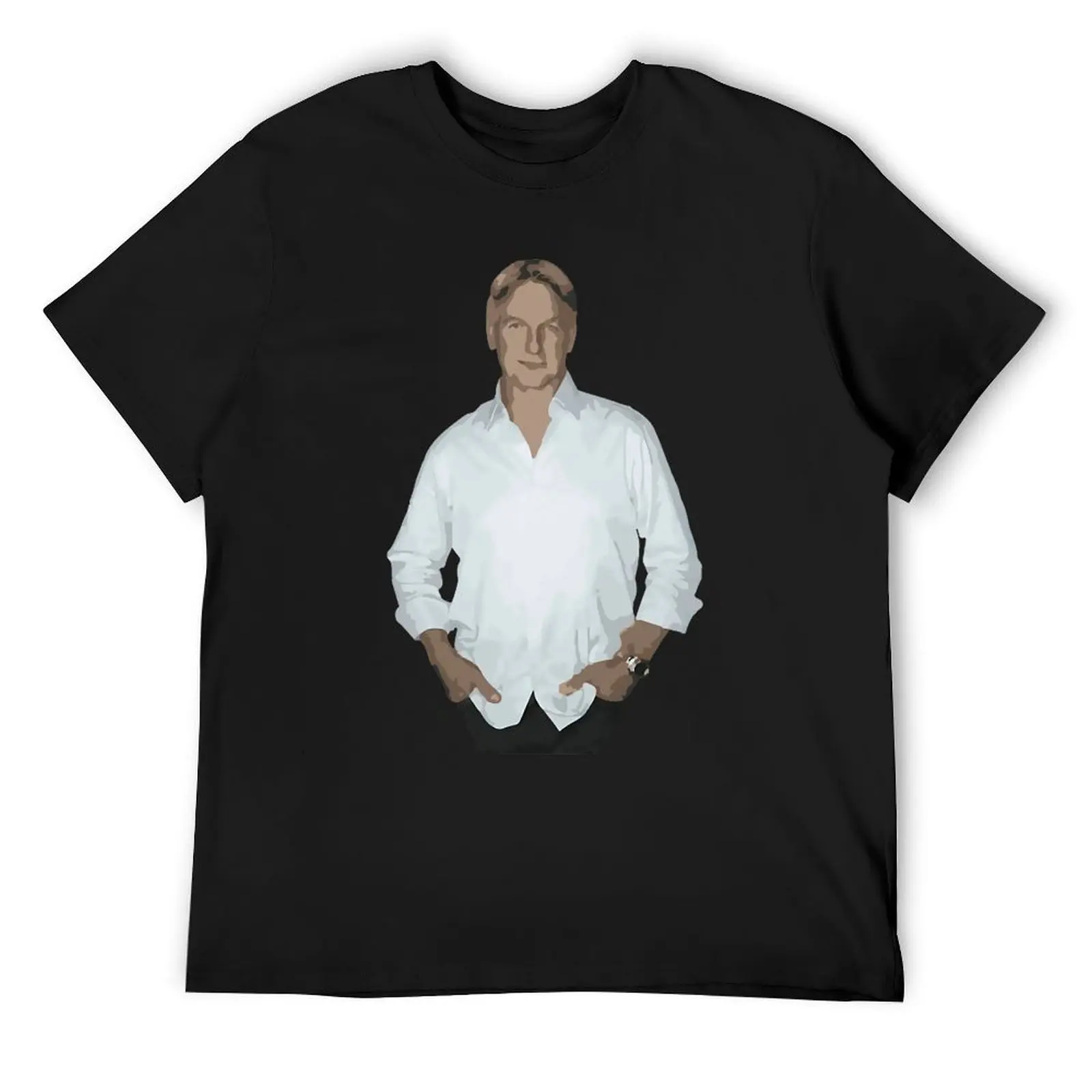 I’d break any rule for you T-Shirt graphics oversized graphic tee shirts men graphic